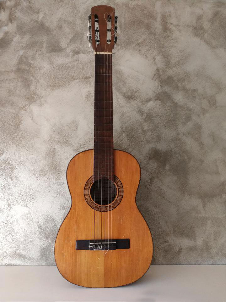 Guitarra-española-002